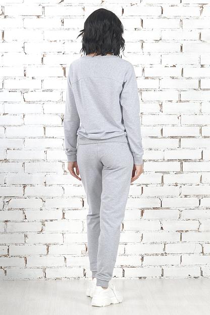 Брюки АБ-1318 фото 3