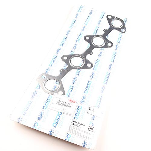 Прокладка JB-1240031, 17173-30020 STONE фото 1