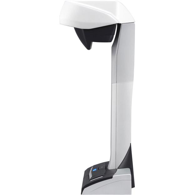ScanSnap SV600 Книжный сканер, до А3, USB 2.0 Fujitsu ScanSnap SV600 (PA03641-B301) фото 3