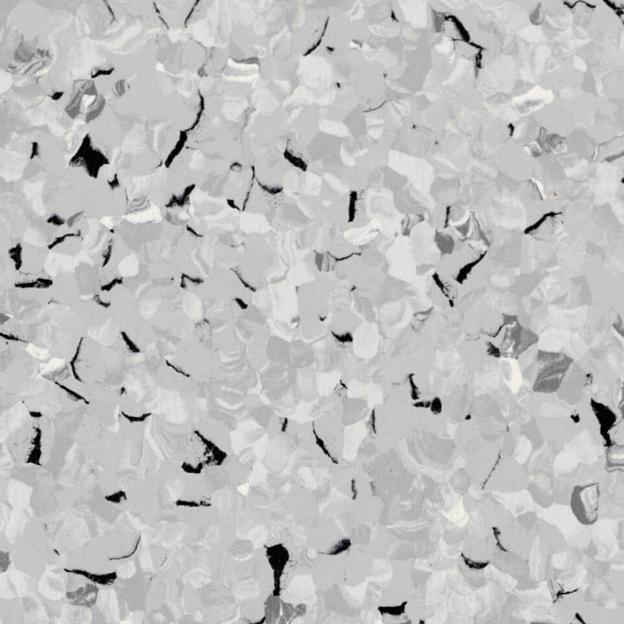 Коммерческий гетерогенный спортивный линолеум многослойный для помещений с высокой проходимостью класс 32-43 ОПТ фото 5