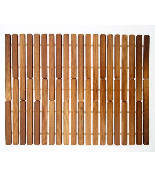 Коврики для пола универсальный стандарт 90х130 см, Опт фото 1