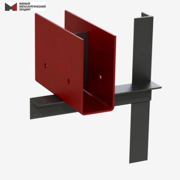 Опора Серия 3.900-9 А14Б 365.000 Выпуск 2 фото 1