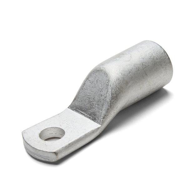 Наконечник ТМЛ-У 50- 6 (КВТ) (66693) фото 1