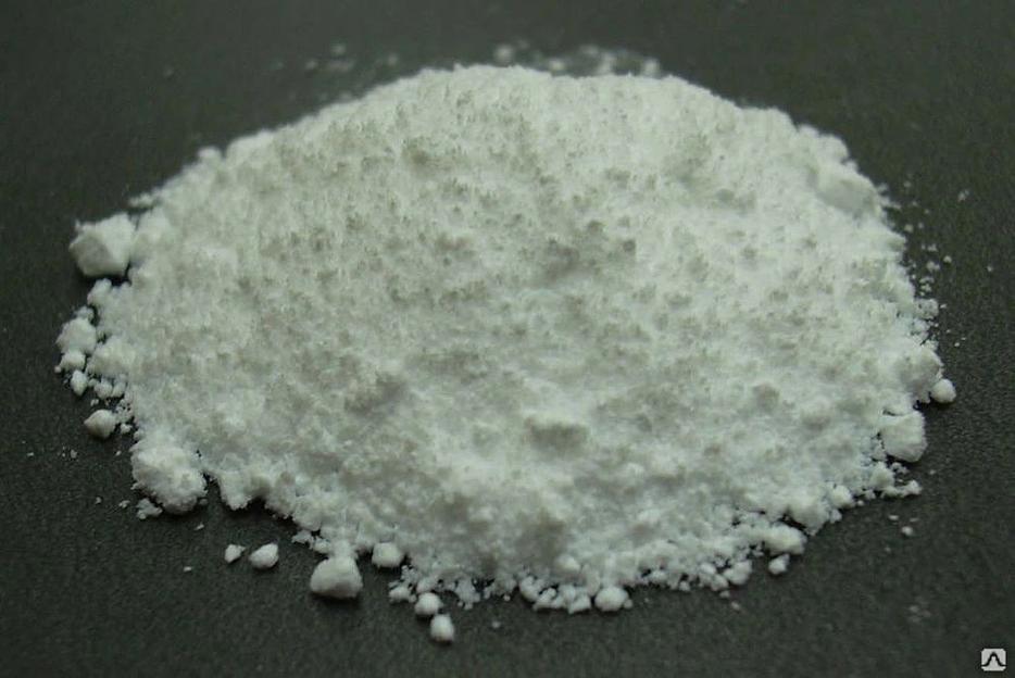 Тиурам ОПТ фото 1