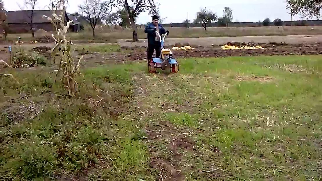 Плуг Н ПЛН-16 опт фото 3