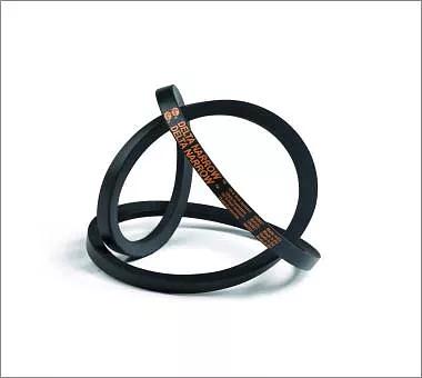 Узкоклиновой ремень SPB GATES опт фото 1