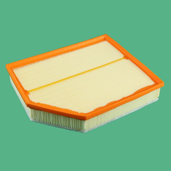 Фильтр воздушный SM-31370089 Sumomoto фото 1