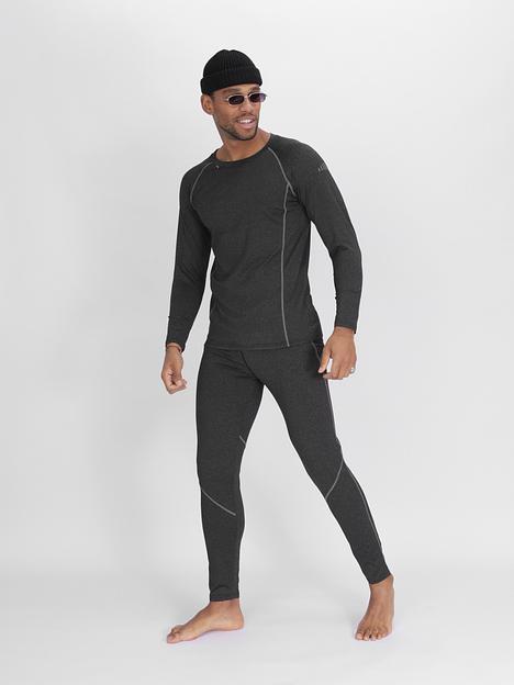 Термобелье FUYOUKAI 2213TC фото 2