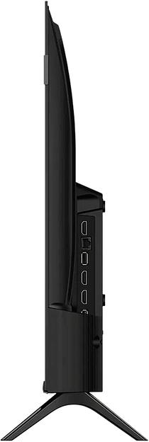 Телевизор LED TCL 32" 32S5K черный HD 60Hz DVB-T DVB-T2 DVB-C DVB-S DVB-S2 WiFi Smart TV фото 6