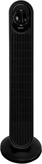 Вентилятор напольный CENTEK CT-5081 фото 1