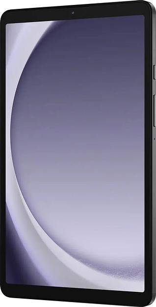 Планшет Samsung Electronics Galaxy Galaxy Tab A9+ (SM-X210NZAACAU) фото 3