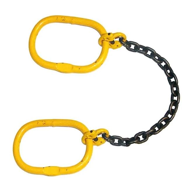 Ветвь цепная ВЦ фото 1