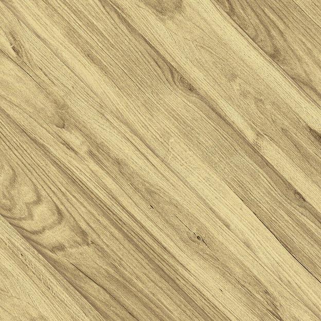 Керамогранит CERSANIT Vista 420x420 бежевый 16202 (A15998) цена за м2 фото 1