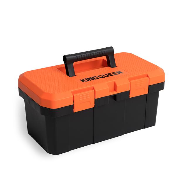 Ящик для инструмента Kingqueen 3шт (13, 15, 18 дюймов) фото 1