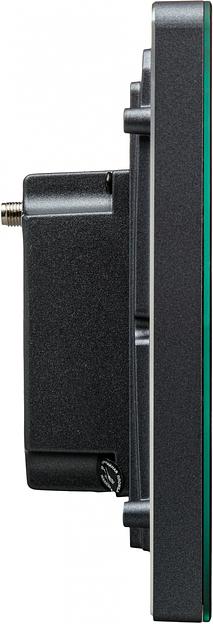 Автомагнитола Soundmax SM-CCR3088A 4x50Вт 9" RDS (SM-CCR3088A(ЧЕРНЫЙ)) фото 7