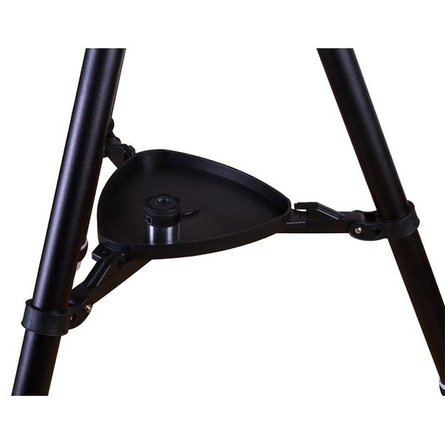  Телескоп Sky-Watcher MAK102 AZ-GTe SynScan GOTO > фото 3