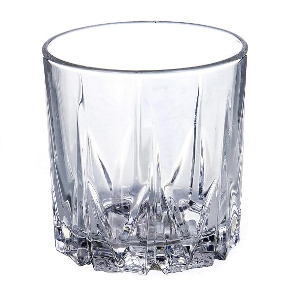 Олд Фэшн 200 мл. d=76 мм. h=78 мм. Венеция (X0018) /40/1440/ фото 1