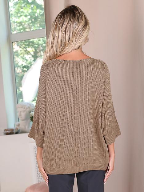 Джемпер Др4-540/10 фото 8