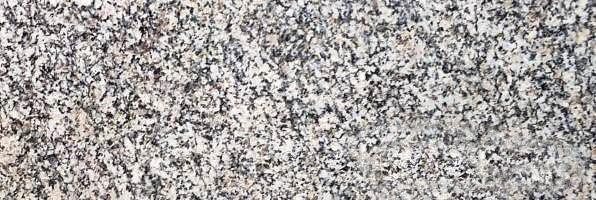 Гранит «Дарк Грей» водообработанный 300×600×18 фото 1