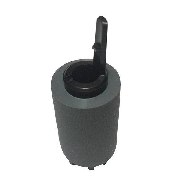 Ролик подхвата для KYOCERA TASKalfa 4002i/5002i/6002i (302ND94340/2ND94340) ELP Imaging® фото 1