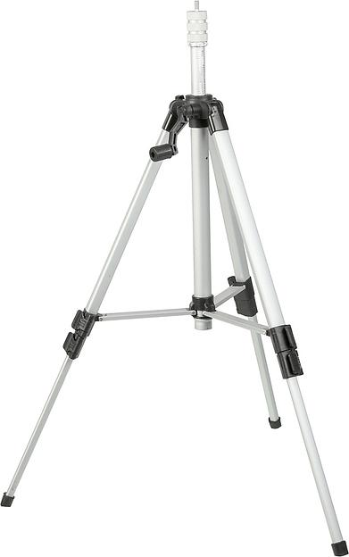 Штатив Ресанта ШУ-1 фото 5