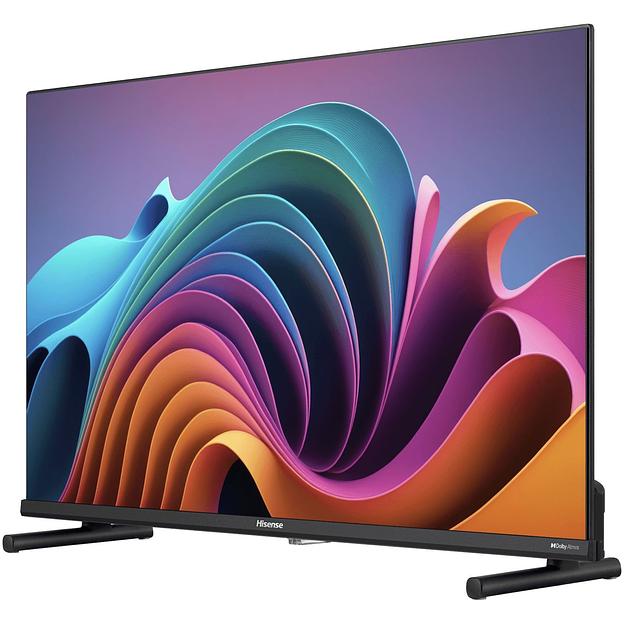 Телевизор ЖК 32'' Hisense Hisense 32A5NQ фото 3