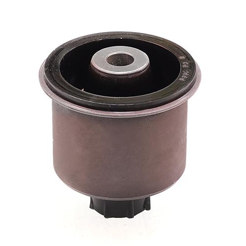 Полиуретановый сайлентблок H-06-1485 PolyBlack фото 1