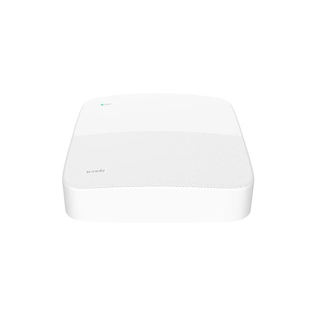 IP-видеорегистратор 4CH N3L-4H TENDA фото 1