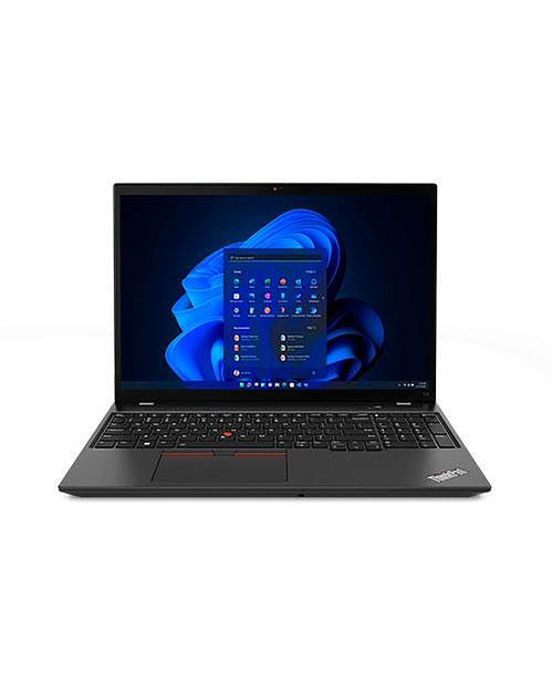 Ноутбук Lenovo ThinkPad T16 21BV006PRT фото 1