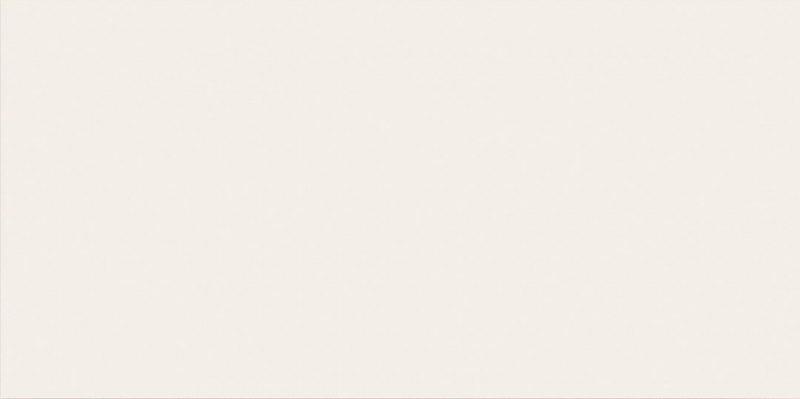 Плитка Italon 3D Experience White Matt фото 1