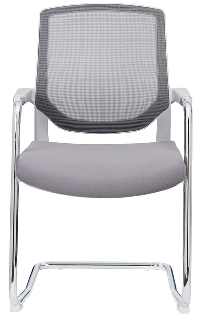 Кресло офисное Artezza «ARTZ-WY-50-2» ОПТ фото 2