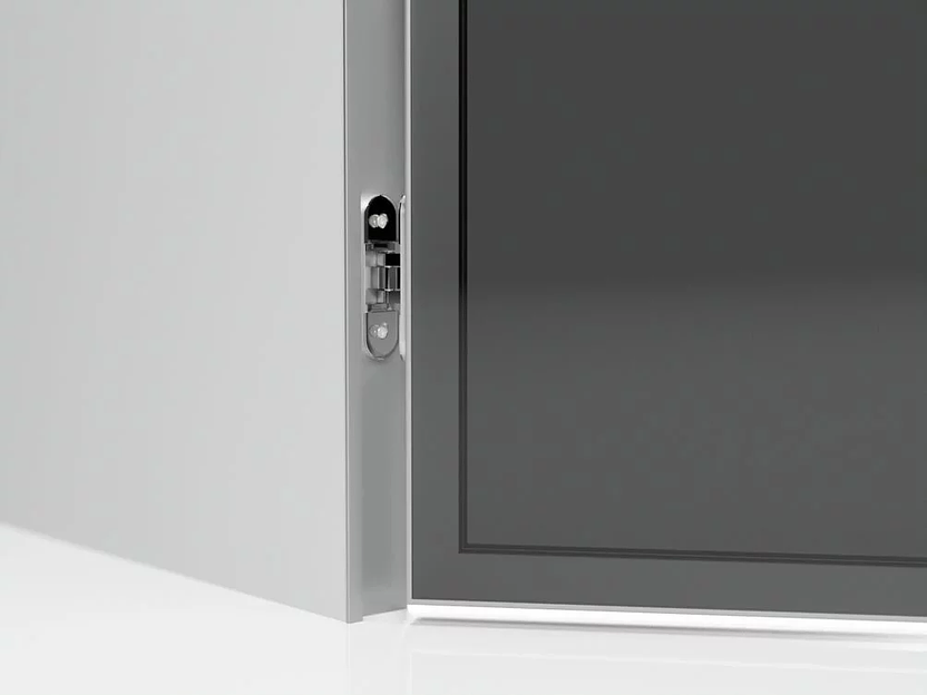 Межкомнатная дверь «POMPEY» опт фото 5