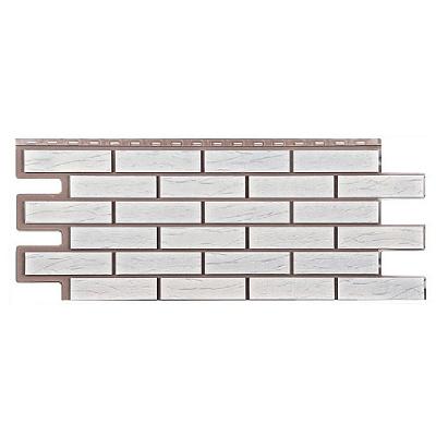 Т-Сайдинг «Саман» опт фото 1