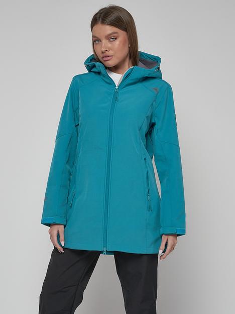 Костюм спортивный MTFORCE 022335S фото 7