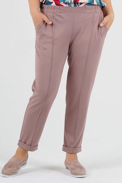 Брюки Б-68-2 фото 3