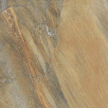 Керамогранит Italon Манетик Раст Голд неполированный 300х300 фото 1
