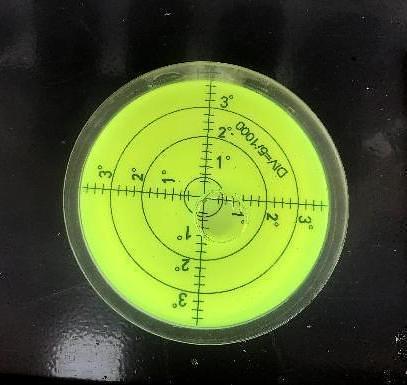 Автовышка 40-метровая с телескопической стрелой фото 4