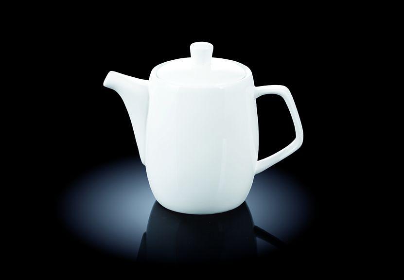 Чайник  650 мл. Wilmax /1/24/ фото 1