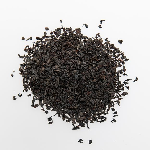 Чай чёрный «Чемпион Пекое» («Champion Pekoe») 100 г фото 2