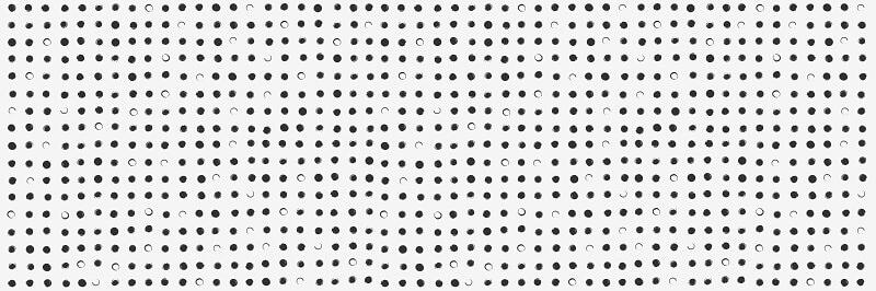 Плитка керамическая MEISSEN Trendy 750x250 вставка черный 13973 (TY2U231) фото 1