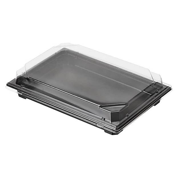 Контейнер С - 25 - универсальные контейнеры Опт фото 1