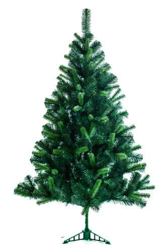 Елка искусственная «Тундра», 160 см, опт фото 1
