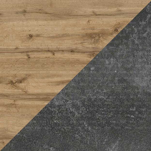 Прихожая «Ориноко» ОПТ фото 4