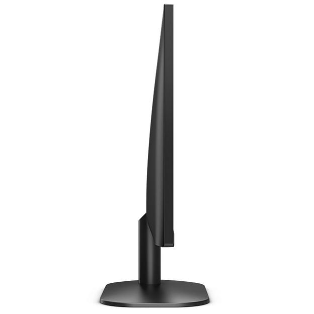 Монитор AOC 23.8" 24B2XHM2 черный VA LED 16:9 HDMI матовая 3000:1 250cd 178гр/178гр 1920x1080 D-Sub FHD 3кг фото 4