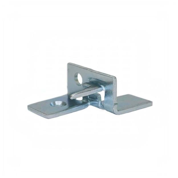 Кобра, КБЦ, для палубной доски фото 1