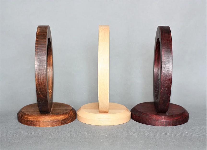 Основа для статуэток под заказ фото 3