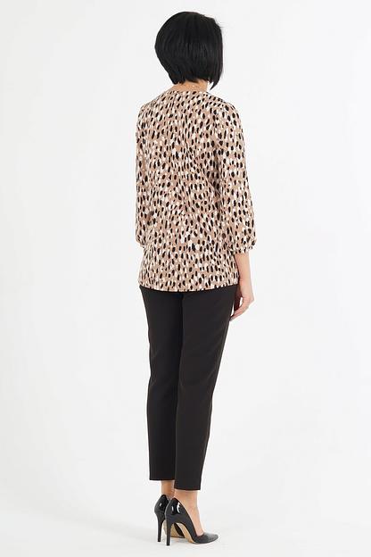 Блуза АР-1795 фото 4