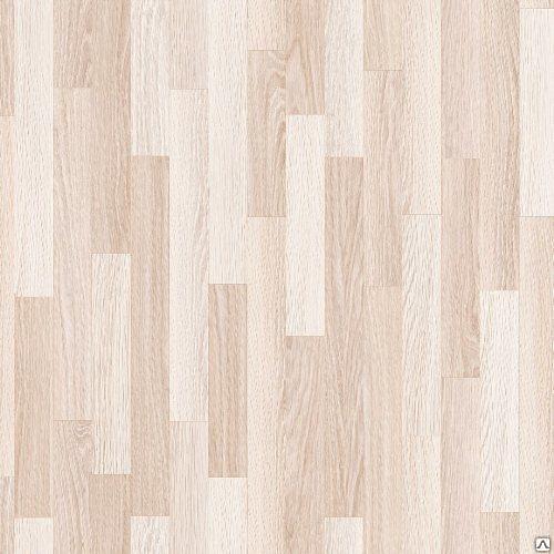 Линолеум полукоммерческий "Спектр" (Россия) (2/2,5/3/3,5/4 м) КМ2 33 кл фото 2