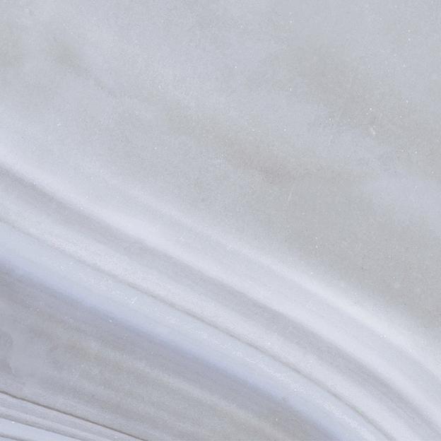 Керамогранит New Trend Agatha Grigio фото 1