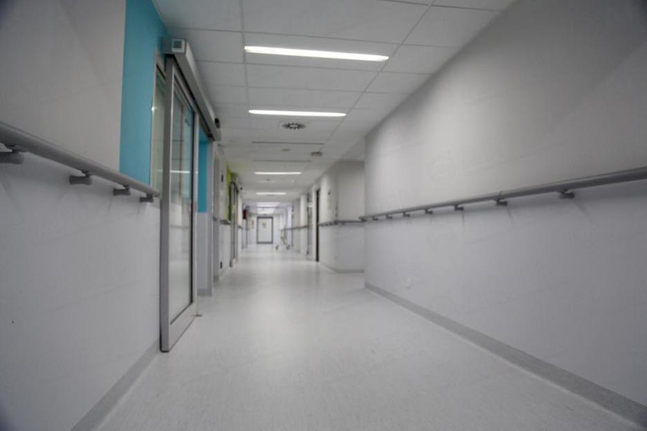 Поручень Arfen «WG50» ОПТ фото 3